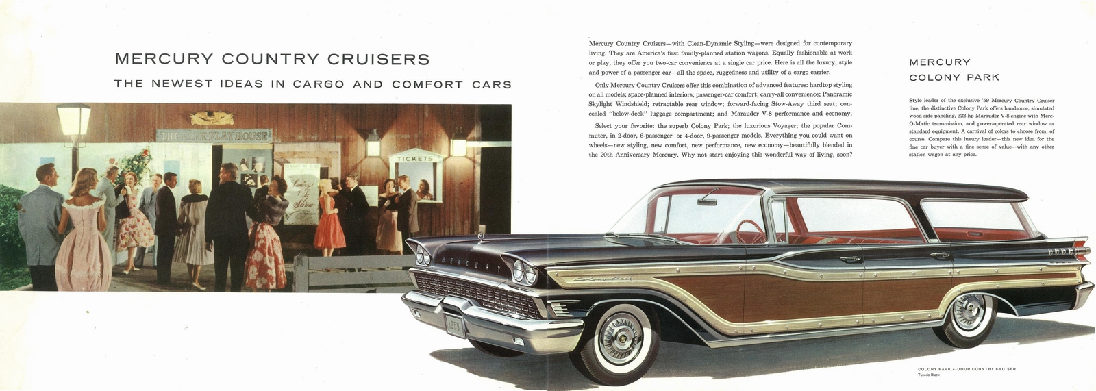 n_1959 Mercury Country Cruisers-02-03.jpg